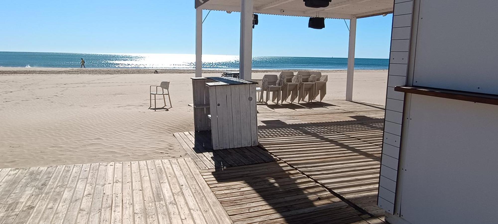 Апартаменты La Cullerina Playa San Antonio Con Internet Alta Velocidad Aire Acondicionado Кульера Экстерьер фото